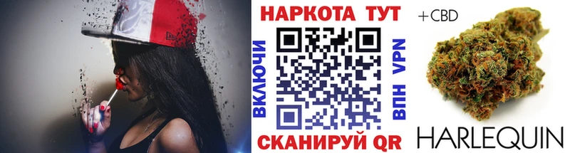 Названия наркотиков Горбатов ГАШИШ  Канабис  COCAIN  Псилоцибиновые грибы  Меф 