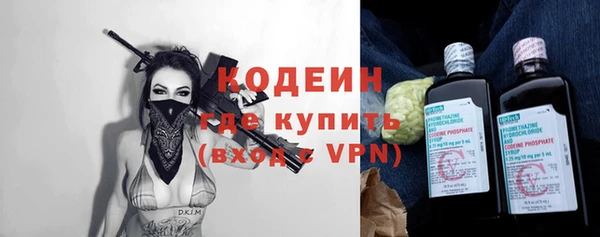 винт Вяземский
