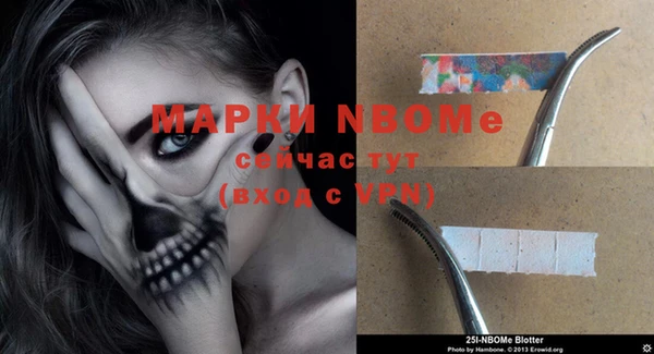 винт Вяземский